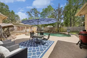 5823 Ashmere Ln, Spring, TX 77379 - Photo 24
