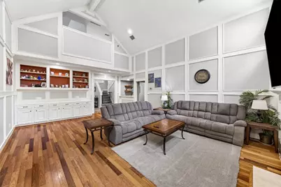 5823 Ashmere Ln, Spring, TX 77379 - Photo 4