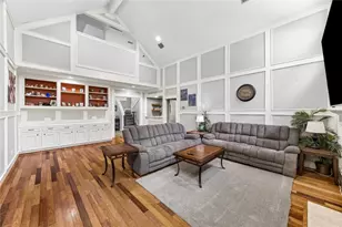 5823 Ashmere Ln, Spring, TX 77379 - Photo 4