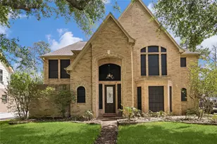 5823 Ashmere Ln, Spring, TX 77379 - Photo 16