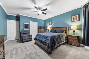 5823 Ashmere Ln, Spring, TX 77379 - Photo 10