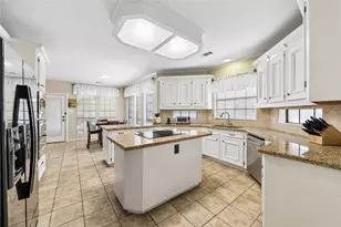 5823 Ashmere Ln, Spring, TX 77379 - Photo 10
