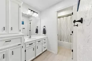 5823 Ashmere Ln, Spring, TX 77379 - Photo 12