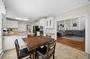 5823 Ashmere Ln, Spring, TX 77379 - Photo 12