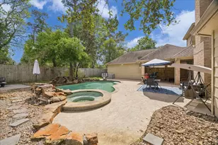 5823 Ashmere Ln, Spring, TX 77379 - Photo 26
