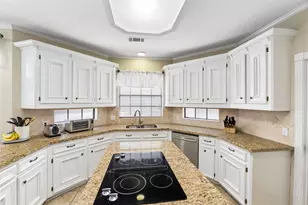 5823 Ashmere Ln, Spring, TX 77379 - Photo 8