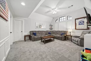 5823 Ashmere Ln, Spring, TX 77379 - Photo 22