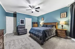 5823 Ashmere Ln, Spring, TX 77379 - Photo 14