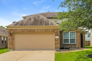19615 Hardwood Ridge Tr, Cypress, TX 77429 - Photo 1