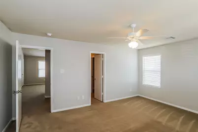 19615 Hardwood Ridge Trail, Cypress, TX 77429 - Photo 10