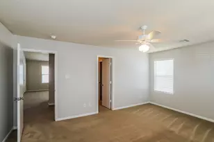 19615 Hardwood Ridge Tr, Cypress, TX 77429 - Photo 10