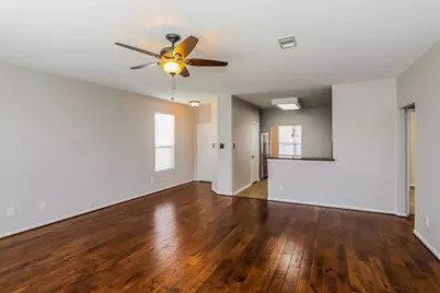 19615 Hardwood Ridge Trail, Cypress, TX 77429 - Photo 2