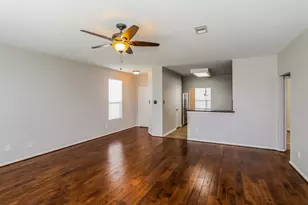 19615 Hardwood Ridge Tr, Cypress, TX 77429 - Photo 2