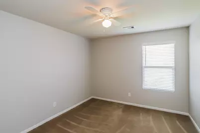 19615 Hardwood Ridge Trail, Cypress, TX 77429 - Photo 12