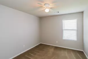 19615 Hardwood Ridge Tr, Cypress, TX 77429 - Photo 12