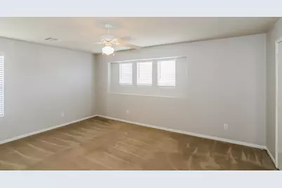 19615 Hardwood Ridge Trail, Cypress, TX 77429 - Photo 8