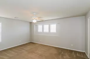 19615 Hardwood Ridge Tr, Cypress, TX 77429 - Photo 8