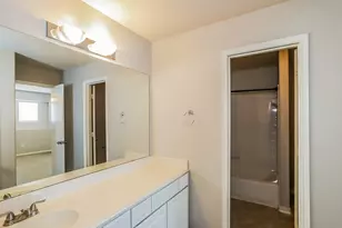 19615 Hardwood Ridge Tr, Cypress, TX 77429 - Photo 14