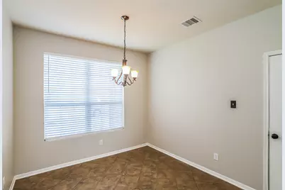 19615 Hardwood Ridge Trail, Cypress, TX 77429 - Photo 4