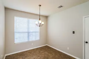 19615 Hardwood Ridge Tr, Cypress, TX 77429 - Photo 4