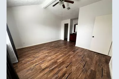 7019 Haven Creek Drive, Cypress, TX 77433 - Photo 10