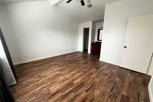 7019 Haven Creek Dr, Cypress, TX 77433 - Photo 10