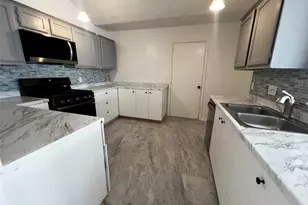 7019 Haven Creek Dr, Cypress, TX 77433 - Photo 4