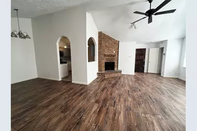 7019 Haven Creek Drive, Cypress, TX 77433 - Photo 2