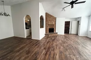 7019 Haven Creek Dr, Cypress, TX 77433 - Photo 2