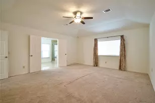 3211 Double Lake Dr, Missouri City, TX 77459 - Photo 30