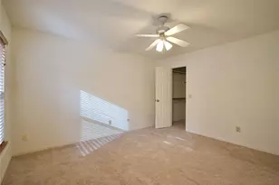 3211 Double Lake Dr, Missouri City, TX 77459 - Photo 36