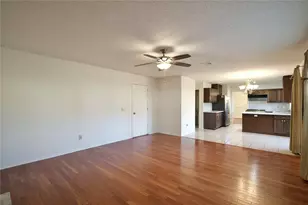 3211 Double Lake Dr, Missouri City, TX 77459 - Photo 16