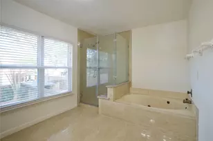 3211 Double Lake Dr, Missouri City, TX 77459 - Photo 28