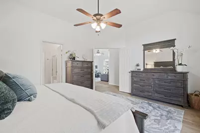 803 Cypresswood Bough, Spring, TX 77373 - Photo 16