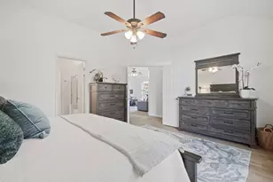 803 Cypresswood Bough, Spring, TX 77373 - Photo 16