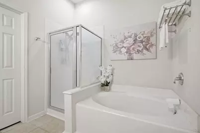 803 Cypresswood Bough, Spring, TX 77373 - Photo 18