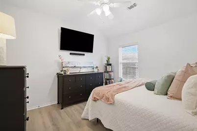 803 Cypresswood Bough, Spring, TX 77373 - Photo 12
