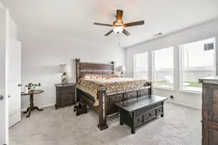 4623 Painted Bunting Ln, Baytown, TX 77521 - Photo 20
