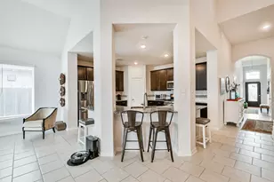 4623 Painted Bunting Ln, Baytown, TX 77521 - Photo 14