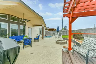 4623 Painted Bunting Ln, Baytown, TX 77521 - Photo 10