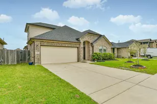 4623 Painted Bunting Ln, Baytown, TX 77521 - Photo 6