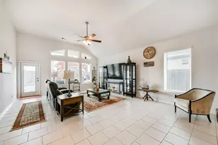4623 Painted Bunting Ln, Baytown, TX 77521 - Photo 12