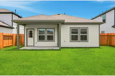 32754 Laureate Drive, Brookshire, TX 77423 - Photo 22