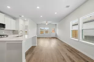 32754 Laureate Dr, Brookshire, TX 77423 - Photo 4
