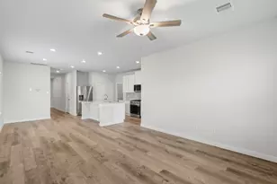 32754 Laureate Dr, Brookshire, TX 77423 - Photo 10