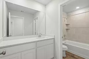 32754 Laureate Dr, Brookshire, TX 77423 - Photo 20
