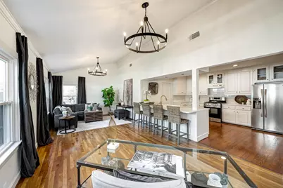 4601 Oak Ridge Street, Houston, TX 77009 - Photo 8