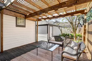 4601 Oakridge St, Houston, TX 77009 - Photo 22