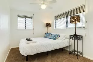 16725 Captain Bligh Rd, Jamaica Beach, TX 77554 - Photo 28