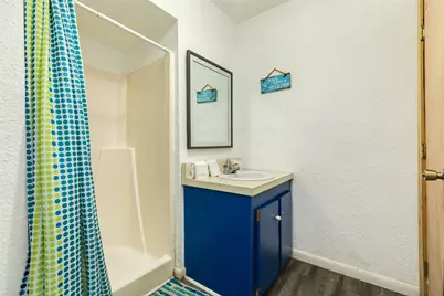 16725 Captain Bligh Road, Jamaica Beach, TX 77554 - Photo 34